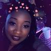 Profile Picture of Shaun Sims (@shaunipooh83) on Tiktok