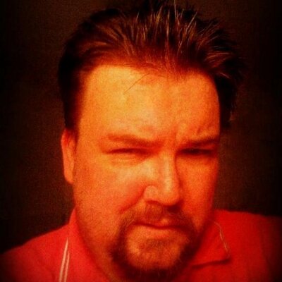 Profile Picture of Oliver Papp (@OliverPapp2) on Twitter