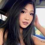 Profile Picture of Roxanne Rivera (@roxboxrivera) on Instagram