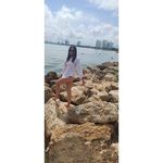 Profile Picture of 🍁KAREN GARCÍA ⚓ (@lorena_hurtado.20) on Instagram