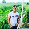 gaurav  tyagi - Tiktok Profile Picture of gaurav  tyagi (@@gauravtyagi851) on Tiktok
