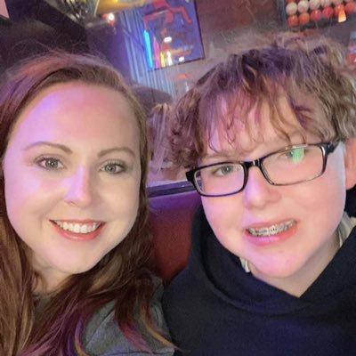 Profile Picture of Jordan Pyle (@JordanPyle16) on Twitter