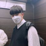 정경환(gyung hwan Jung) - Instagram Profile Picture of 정경환(gyung hwan Jung) (@hwantar_) on Instagram