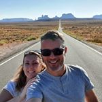 Profile Picture of James Solly (@jesolly666) on Instagram