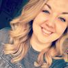 Profile Picture of Carrie Whatley (@@carrie.whatley) on Tiktok