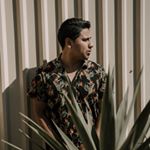 Profile Picture of José Luis Ruvalcaba (@ruvalcaba.joseluis) on Instagram