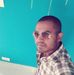 Profile Picture of Randy Vivek (@randy.vivek.5661) on Facebook