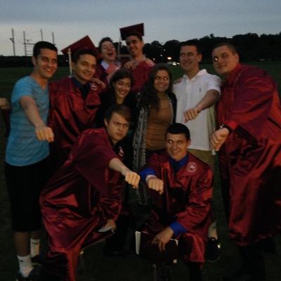 Profile Picture of Joe Davella (@joebro395) on Twitter