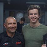 Profile Picture of Michael Mayes (@michael_mayes) on Instagram