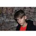 Profile Picture of Adam Király (@adam.kiraly.1000) on Facebook