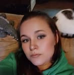Profile Picture of Lacy Terry (@Lacy-Terry) on Facebook