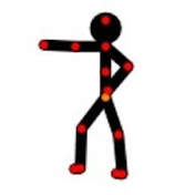 Profile Picture of Sean Dowd (@seandowd569) on Youtube
