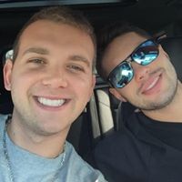 Profile Picture of David Brophy (@david-brophy-8) on Quora