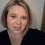 Profile Picture of Brandy Claxton (@brandybeth83) on Instagram
