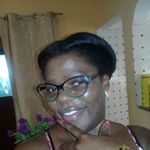 Profile Picture of Amélia Samuel (@amelia.samuel.184) on Instagram