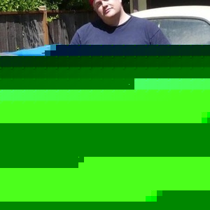 Profile Picture of Adam Breed (@breedy31) on Myspace