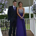 Profile Picture of Sean Gargan (@sean_gargan) on Instagram