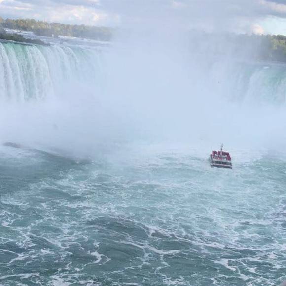 Profile Picture of Ayesha Shaukat (@ayeshashaukat) on Poshmark