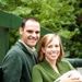 Profile Picture of Joy Sylvester (@chadsjoy) on Pinterest