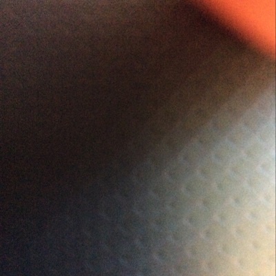 Adam  Leboulanger - Tiktok Profile Picture of Adam  Leboulanger (@lespetitpains) on Tiktok