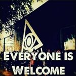 Profile Picture of john Garfield (@garfield723) on Instagram