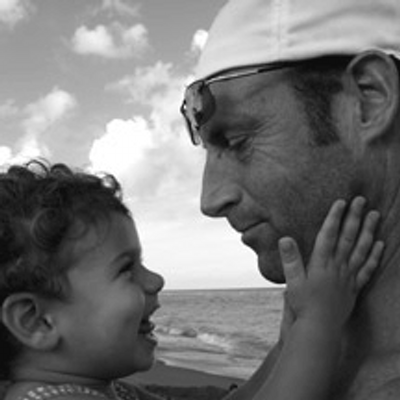 Profile Picture of Allen Freeman (@AllenFreeman) on Twitter