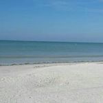 Profile Picture of Nancy Gallimore (@gallimorenancy) on Instagram