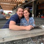 Profile Picture of Christopher Uhrich (@uhrichchristopher) on Instagram