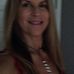 Profile Picture of Angela Holtz (@angela.holtz.71) on Facebook