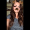Profile Picture of Alicia Bunting (@aliciabunting) on Tiktok