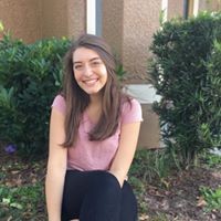 Profile Picture of Jessica Argeroplos (@jessica-argeroplos) on Quora