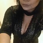 Profile Picture of Heather Barrone (@wet_whenhorny) on Instagram
