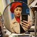 Profile Picture of Zoe Lowenthal (@zoe.lowenthal) on Facebook