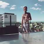 Profile Picture of Ryan Jacob Lambert (@ryan.jacob.lambert) on Instagram