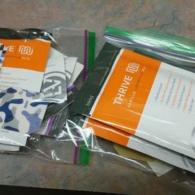 Profile Picture of Marilynn Gonzales (@meno59) on Pinterest