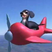 Profile Picture of Sol Lopez (@sollopez152) on Youtube