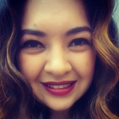 Lorena Jasso Guijosa - Twitter Profile Picture of Lorena Jasso Guijosa (@Lorejasso4) on Twitter