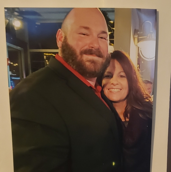 Profile Picture of Cindy Proctor (@cindy_proctor) on Poshmark