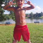 Profile Picture of Antwan Moody (@antwan.moody.2025) on Facebook