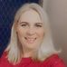 Profile Picture of Nicky Poole (@nicky.poole.5) on Facebook