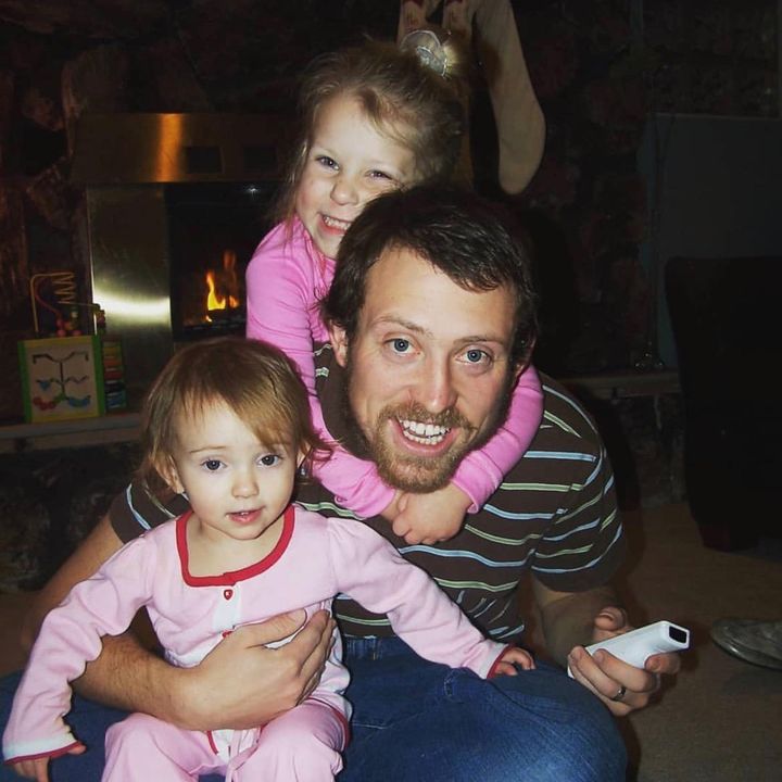 Profile Picture of   Paul Allen Hunton... (@thepauler) on Tiktok