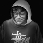 Profile Picture of joel vann (@joelvann) on Instagram