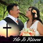 Profile Picture of Carlos DeHerrera (@carlos.deherrera) on Instagram