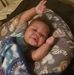 Profile Picture of Michael Pieper (@michael.pieper.5621) on Facebook