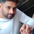 Profile Picture of Vijay Chaudhari (@Vijay-Chaudhari) on Facebook