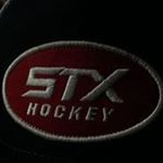 Profile Picture of Trent Bray (@bray_trent) on Instagram