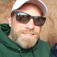 Profile Picture of Chad Cooper (@chad-cooper-102) on Quora