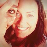 Profile Picture of allison lewis (@allison_lewis_tulls) on Instagram