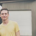 Profile Picture of Zachary Mink (@zmink1) on Instagram