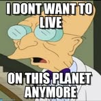 Profile Picture of Jeremy McNutt (@jeremy.mcnutt.2025) on Facebook